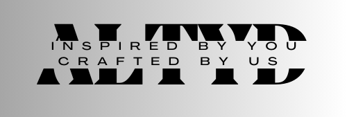 Altyd Designs