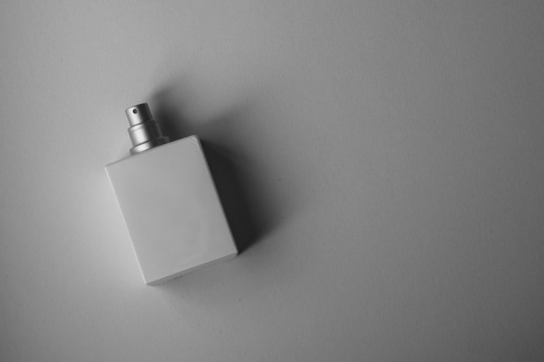 Never Run Out of Ideas: Top Tips for Generating Fresh Blog Topics