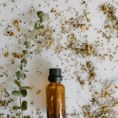 10ML Roller Inspired By You, Crafted By Us.